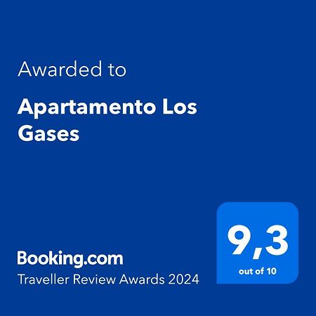 Apartamento Los Gases Torrevieja Extérieur photo